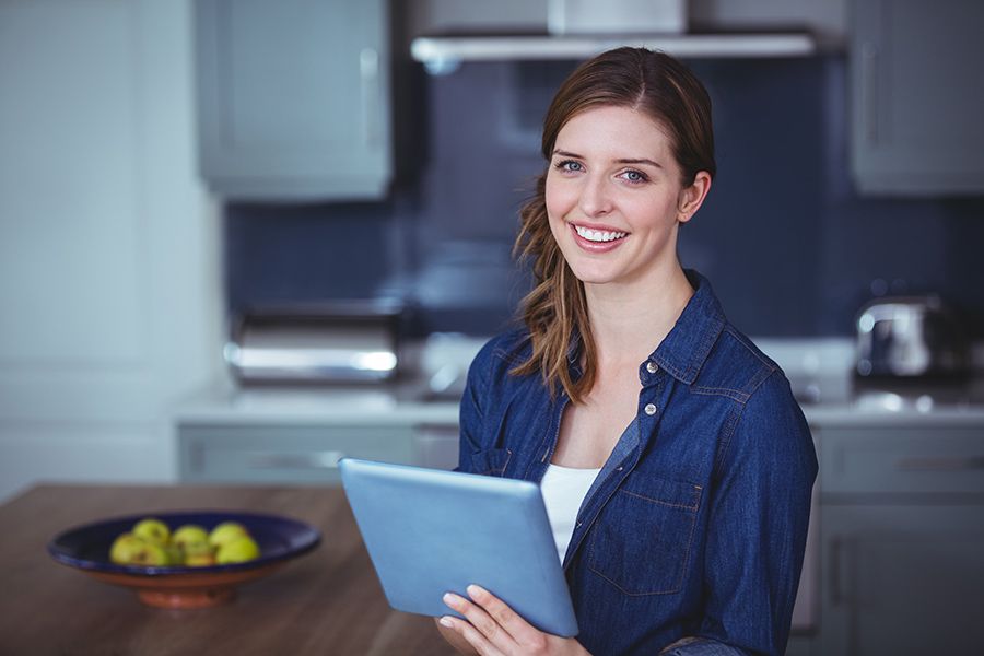 Self Service leicht gemacht mit der richtigen CRM-Lösung