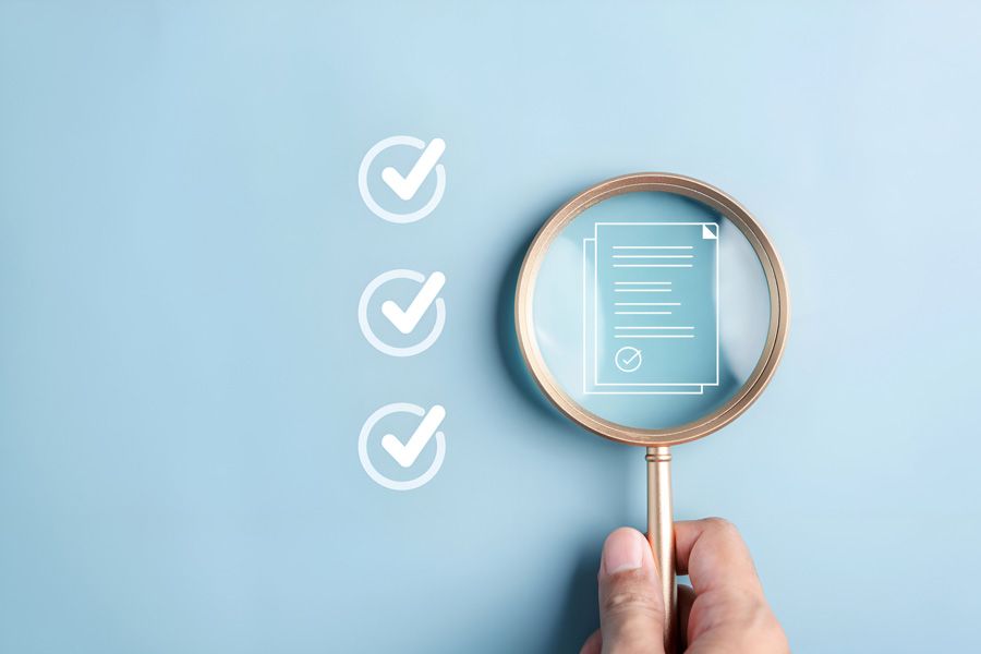 Mit smartem Consent Management Kundenbindung und Kundenerlebnis verbessern
