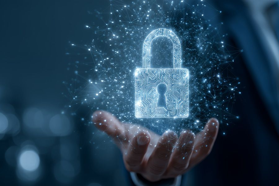 Mit smartem Consent Management Kundenbindung und Kundenerlebnis verbessern